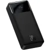 قیمت BaseusBaseus PPBD20K PPDML-M01/ M02 20000mAh 20W Power Bank