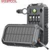قیمت Green Lion Solar Mate Power Bank 20000mAh
