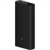 قیمت Mi Powerbank 20000mAh PB2050SZM