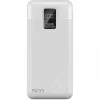 قیمت TSCO TSCO TP959 Fast Charge Power Bank 20000