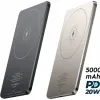 قیمت Powerology PPBCHA63 5000Mah 20W PowerBank