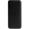 قیمت Xiaomi Redmi PB200LZM 20000mAh Power Bank