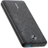 قیمت Anker A1287 20000mAh Power Bank