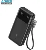 قیمت Anker A1384 20000mAh 30W Power Bank