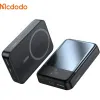قیمت Mcdodo power bank, model MC-426 capacity 10000 mAh