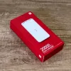 قیمت Xiaomi Redmi PB200LZM 20000mAh Power Bank