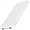 قیمت Xiaomi Redmi PB100LZM 10000mAh Power Bank
