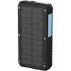 قیمت Powerology Solar PPBCHA76 20000mAh Power Bank