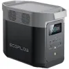قیمت EcoFlow DELTA 2 Max Portable Power Station