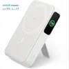 قیمت Anker A1654 10000mAh MagGo Power Bank