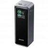 قیمت Anker Prime Power Bank 27,650mAh 3-Port 250W Portable Charger A13400