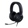 قیمت هدفون گیمینگ ریزر مدل Razer Kraken V3X