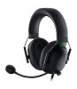 قیمت هدست ریزر Headset Gaming Razer BlackShark V2 X