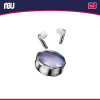 قیمت هدفون بلوتوثی کیو سی وای مدل QCY Fairybuds T21