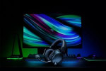 قیمت هدست گیمینگ بی‌سیم BlackShark V2 Pro