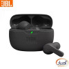 قیمت ایربادز جی بی ال اورجینال WAVE BEAM