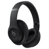 قیمت هدفون بی سیم بیتس | Beats Studio Pro