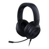 قیمت هدست سیمی Razer GAMING مدل KRAKEN X LITE