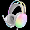 قیمت هدست گیمینگ اونیکوما مدل X25 RGB