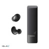 قیمت هندزفری بی سیم انکر | Anker Soundcore A30i ANC A3958