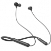 قیمت هندزفری بلوتوثی دورگردنی انکر مدل Life U2i A3213