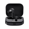قیمت هندزفری بلوتوثی ردمی بادز 5 (Redmi Buds 5)