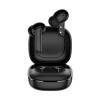 قیمت هندزفری بی سیم کیو سی وای مدل Melobuds ANC HT05