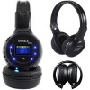 قیمت هدفون بلوتوثی زیلوت || Zealot B570 Bluetooth Headphone