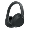 قیمت هدفون بی سیم سونی Sony WH-CH720N