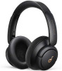 قیمت هدست بلوتوثی انکر مدل SoundCore Life Q30