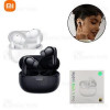 قیمت هندزفری شیائومی Redmi Buds 5 Pro