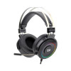 قیمت هدست گیمینگ ردراگون مدل Redragon H320