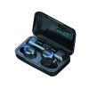 قیمت هندزفری بلوتوث Earbuds BTH-F9-5 with power banknn