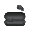 قیمت هدفون بی سیم سونی مدل WF-C700N