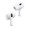 قیمت هندزفری بلوتوثی اپل مدل (AirPods Pro 2nd Generation 2023...