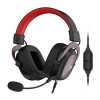 قیمت هدست گیمینگ ردراگون مدل H510 Zeus
