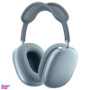 قیمت هدفون بی سیم اپل مدل AirPods Max 2