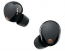 قیمت هدفون بی‌سیم سونی Sony WF-1000XM5
