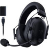 قیمت هدست گیمینگ ریزر مدل Blackshark V2 Hyperspeed