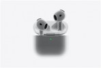 قیمت هندزفری بی سیم اپل مدل AirPods 4