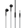 قیمت Tsco TH 5072 Handsfree