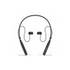 قیمت هدفون ریمکس مدل RB-S6