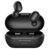 قیمت هدست بلوتوث Haylou GT1 Pro