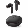 قیمت هدفون انکر Soundcore Life P3 A3939