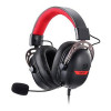 قیمت هدست گیمینگ با سیم ردراگون مدل Redragon AURORA H376