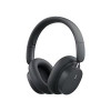 قیمت هدفون وایرلس باسئوس مدل Baseus Bowie D05 Wireless headphones