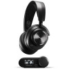 قیمت هدست گیمینگ SteelSeries Arctis Nova Pro Wireless