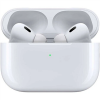 قیمت هدفون اپل APPLE AirPods Pro 2022 - AirPods pro 2 بی سیم...
