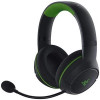 قیمت هدست بی سیم گیمینگ ریزر مدل Razer Kaira برای XBOX