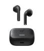 قیمت هندزفری بلوتوثی انکر مدل Soundcore K20i A3994